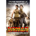 Nomad Redeemed: A Kurtherian Gambit Series