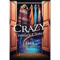 Crazy Connie's Closet: 1959