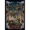 A World or Two Over