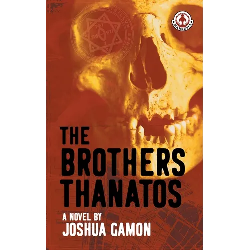 The Brothers Thanatos