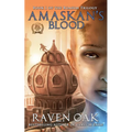Amaskan's Blood