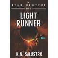 Light Runner