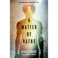 A Matter of Oaths
