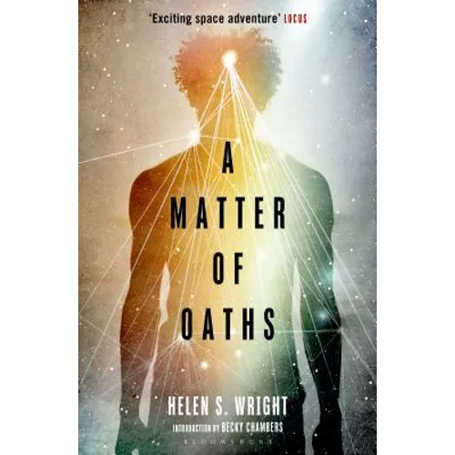 A Matter of Oaths