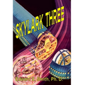 Skylark Three