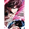 The World After the Fall, Vol. 14