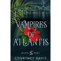 Vampires of Atlantis
