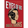 Eyes of Iris