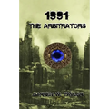 1991 The Arbitrators