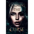 Claiming the Curse