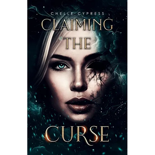 Claiming the Curse