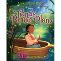 Tiana's Perfect Plan