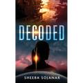 Decoded