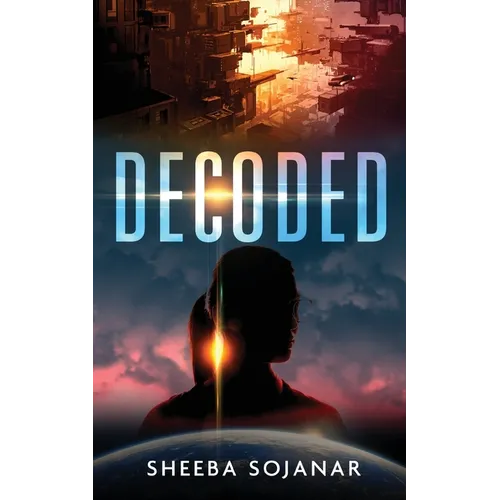 Decoded