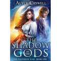 The Shadow of the Gods