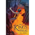 The King's Trial