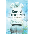 Buried Treasure 2: In Search of The Four Lions