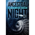 Ancestral Night