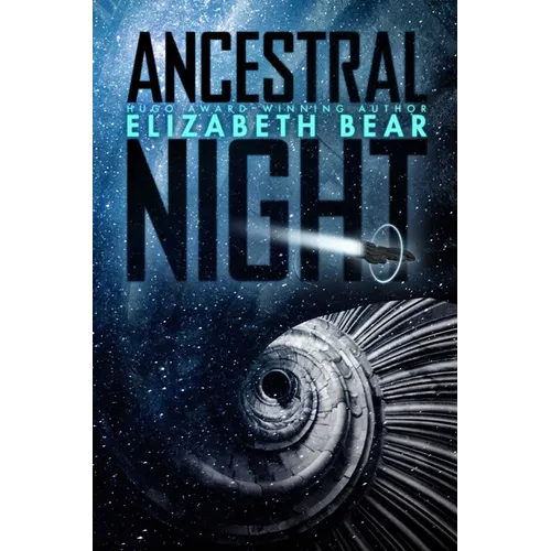 Ancestral Night