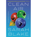 Clean Air