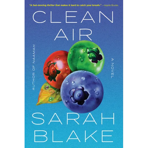 Clean Air