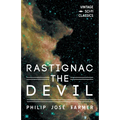Rastignac the Devil