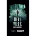 Hell Week