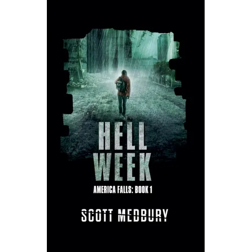 Hell Week