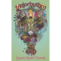 Mojorhythm