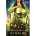 Magick
