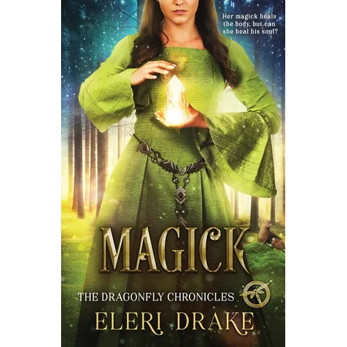 Magick