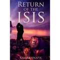 Return of the Isis