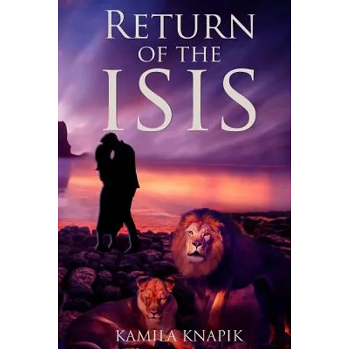 Return of the Isis