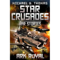 Ark Royal
