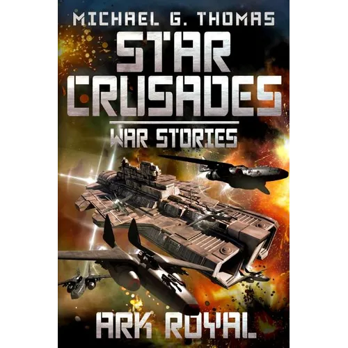 Ark Royal