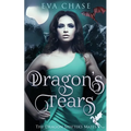 Dragon's Tears