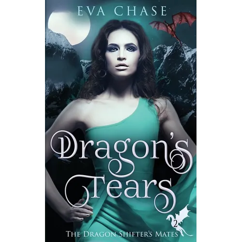 Dragon's Tears