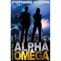 Alpha and Omega