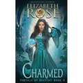 Charmed