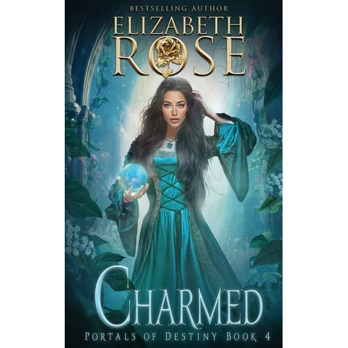 Charmed
