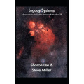 Legacy Systems