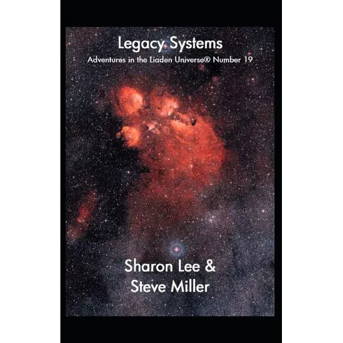 Legacy Systems