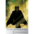 The Palace of Love
