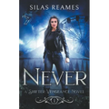 Never