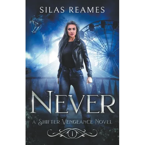Never