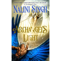 Archangel's Light