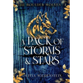 A Pack of Storms and Stars