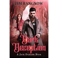 Dark Deception