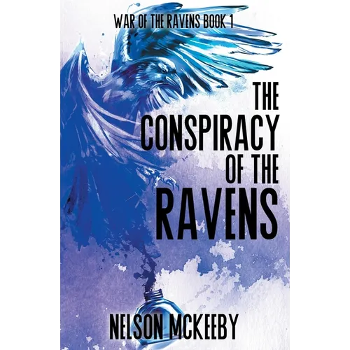 The Conspiracy of the Ravens