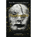 Frankenstein: The Modern Prometheus